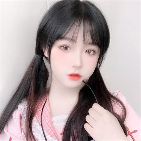 濑田宗次郎（身份：十刃最强、“天剑”、微笑的修罗） - 无码高清资源在线观看 - 网页看剧